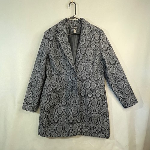 Dialogue womens long - womens,